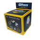 Megaminx 3x3 Qiyi Stickerless - Miniatura 2
