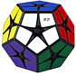 Megaminx 2x2 Qiyi  - Miniatura 1