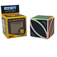 Cubo Ivy Qiyi Con Fibra de Carbono  - Miniatura 2