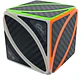 Cubo Ivy Qiyi Con Fibra de Carbono  - Miniatura 1