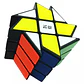 Cubo Windmill Qiyi Remolino - Miniatura 3