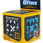 Cubo Engranaje 3x3 Gear Qiyi  - Miniatura 2