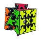 Cubo Engranaje 3x3 Gear Qiyi  - Miniatura 3