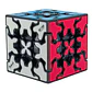 Cubo Engranaje 3x3 Gear Qiyi  - Miniatura 1