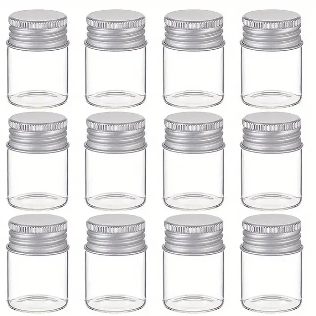 15 ml