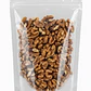 50 Bolsas Doypack 16x24x5 Cm 75 Micras Transparentes  - Miniatura 2