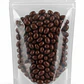 50 Bolsas Doypack 16x24x5 Cm 75 Micras Transparentes  - Miniatura 3