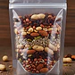 50 Bolsas Doypack 9x13x3 Cm 75 Micras Transparentes  - Miniatura 5