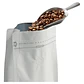 Embalaje 900 bolsas para 1000 grs de cafe Aluminio Blanco - Miniatura 2