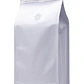 25 Bolsas 15x32x9,5 cm Aluminio Blanco con Válvula  - Miniatura 1