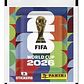 Pack 50 Sobres Láminas Mundial De Futbol Fifa 2026 - Miniatura 3