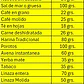50 Bolsas papel Kraft 9x14x3 cm con ventana cierre hermético - Miniatura 4