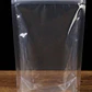 50 Bolsas Doypack 18x26x5 Cm 75 Micras Transparentes  - Miniatura 2