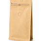 Embalaje 2000 bolsas Kraft con Aluminio para 125 grs. de café - Miniatura 2