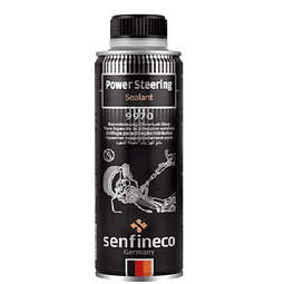 Tapa Fuga para Direccion Asistida Senfineco