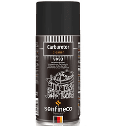 LIMPIA CARBURADOR SENFINECO 400 ML