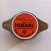 TAPA DE RADIADOR HIBARI 1.1  108KPa