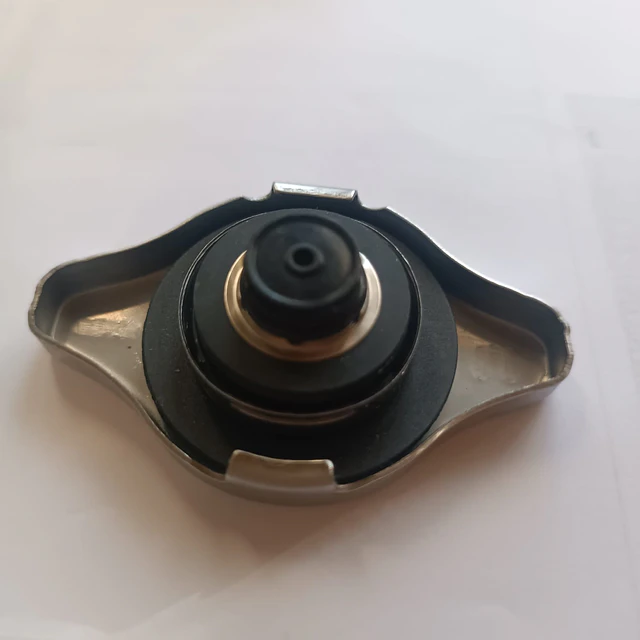 TAPA DE RADIADOR HIBARI 1.1  108KPa