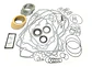 Kit Caja Automatica Honda Accord 83-88 / Ak - As - Miniatura 1