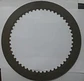 Disco Friccion Caja Allison Mt643/mtb643 2da Y 3er  50124 - Miniatura 2