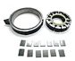 Reparación Bomba Caja Automática Chevrolet 13vanes / 4l60e - Miniatura 1