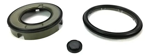 Kit De Pistones Para Caja Automatica 42rle Chry/ Dodge