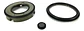 Kit De Pistones Para Caja Automatica 42rle Chry/ Dodge - Miniatura 1