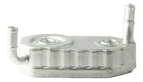 Enfriador Caja Automática Bettle Golf Jetta Passat 01m
