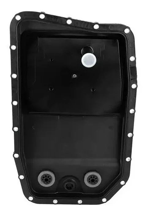 Filtro Carter Caja Automatica Bmw 6 Vel Zf6hp26carter