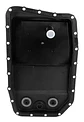 Filtro Carter Caja Automatica Bmw 6 Vel Zf6hp26carter - Miniatura 1