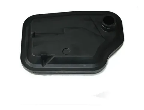 Filtro De Caja Automatica Ford Ecosport Focus 4f27e 32342 