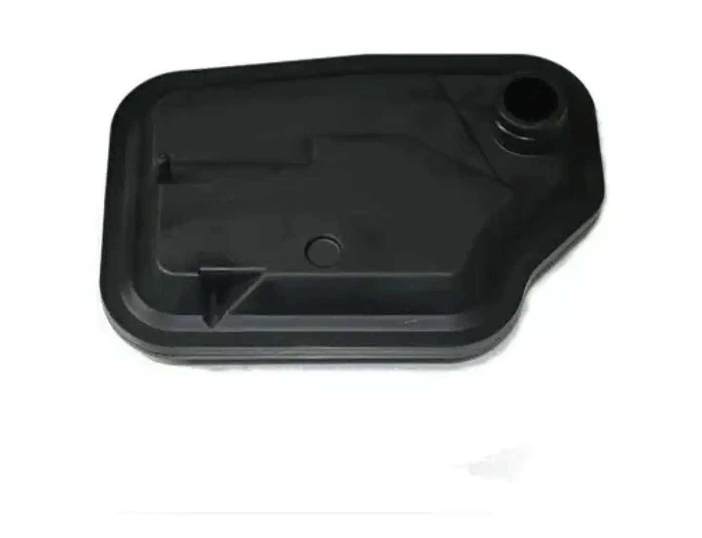 Filtro De Caja Automatica Ford Ecosport Focus 4f27e 32342  1