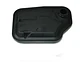 Filtro De Caja Automatica Ford Ecosport Focus 4f27e 32342  - Miniatura 1