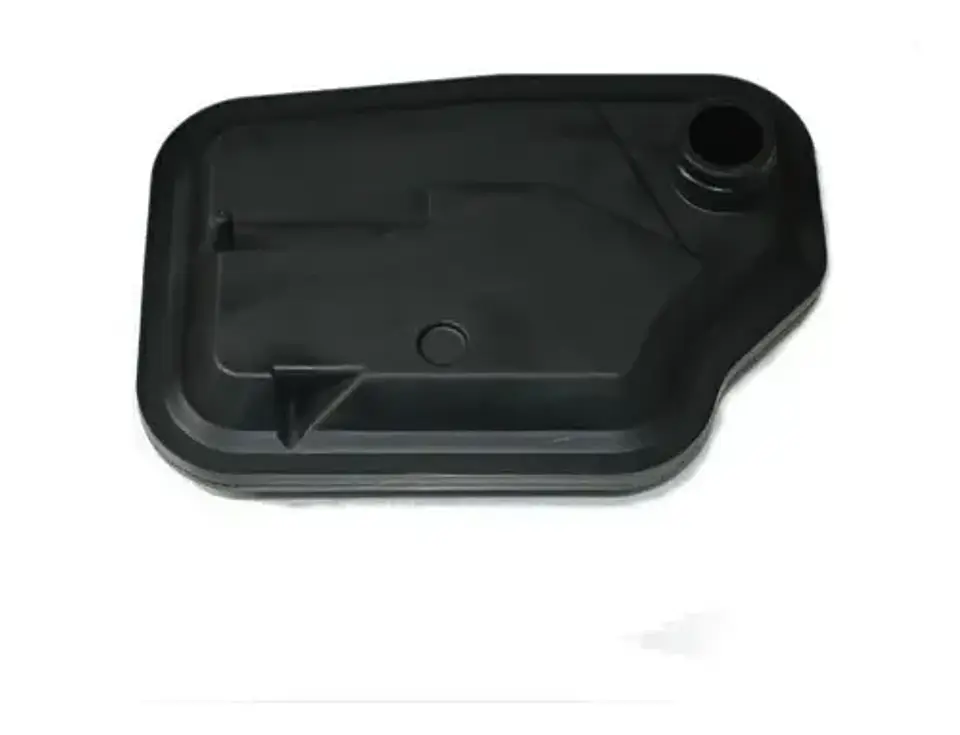 Filtro De Caja Automatica Ford Ecosport Focus 4f27e 32342  1