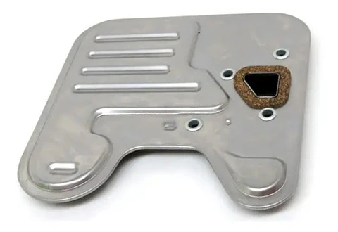 Filtro Para Caja Automatica Hyundai Elantra 01-14 37440a