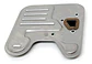 Filtro Para Caja Automatica Hyundai Elantra 01-14 37440a - Miniatura 1