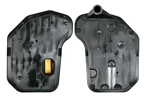 Filtro Para Caja Automatica Chevrolet Blazer Avalanche Tahoe