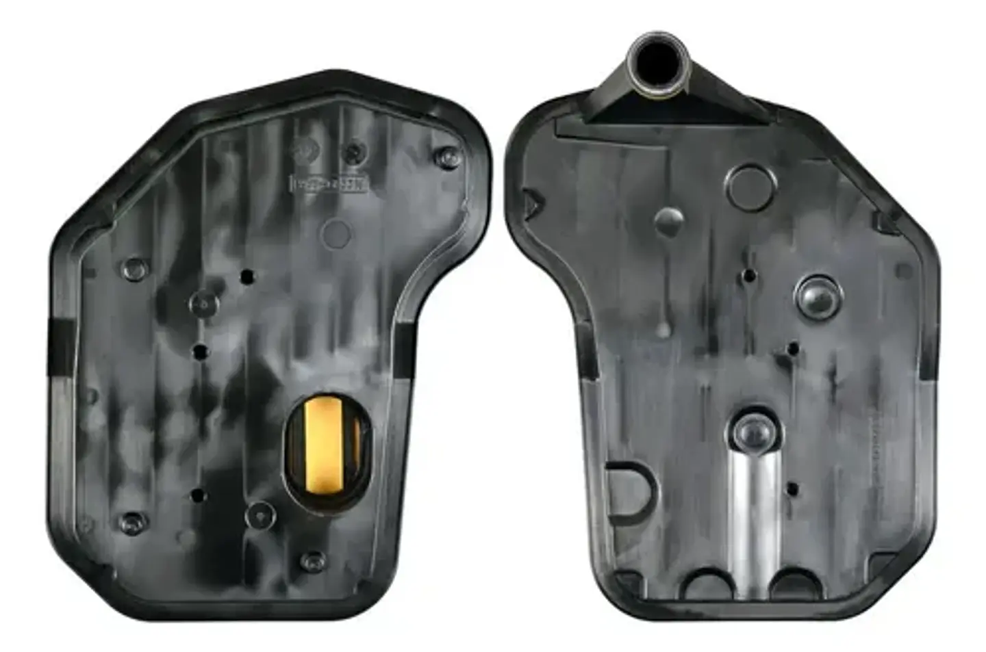 Filtro Para Caja Automatica Chevrolet Blazer Avalanche Tahoe 1
