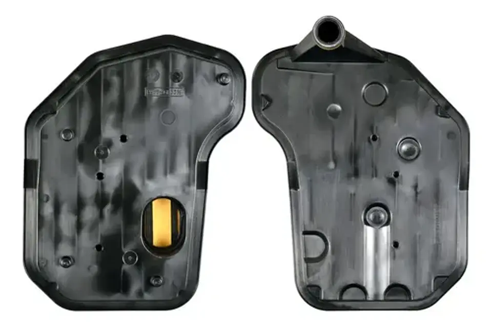 Filtro Para Caja Automatica Chevrolet Blazer Avalanche Tahoe 1