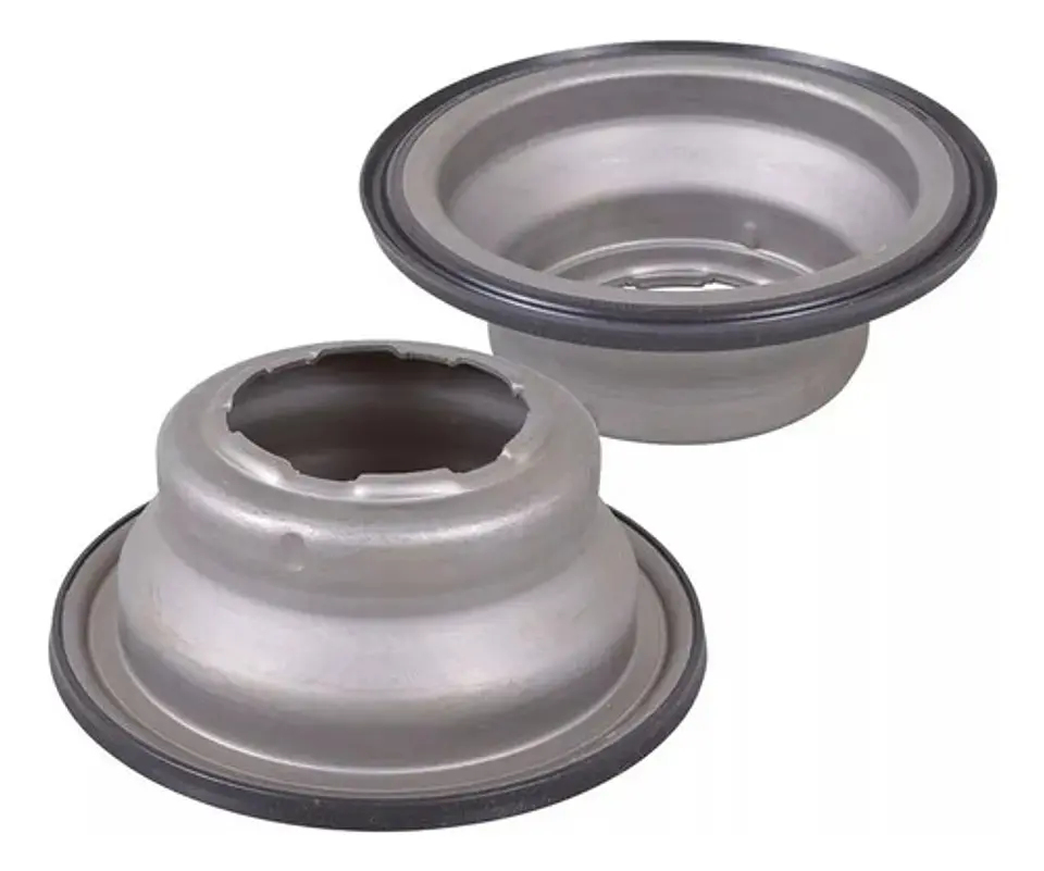 Piston Dodge Avenger Caravan Neon Stratus Grand Caravan 4vel 1