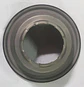 Piston Dodge Avenger Caravan Neon Stratus Grand Caravan 4vel - Miniatura 2