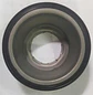 Piston Dodge Avenger Caravan Neon Stratus Grand Caravan 4vel - Miniatura 3