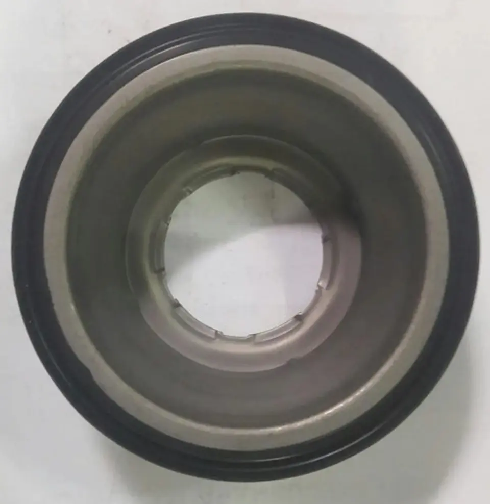 Piston Dodge Avenger Caravan Neon Stratus Grand Caravan 4vel 3