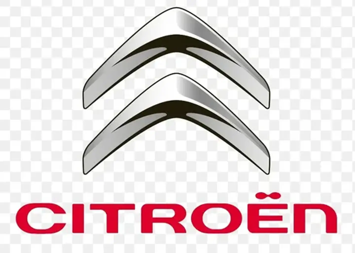 Bomba Aceite Caja Automatica Peugeot Citroen Renaul Al4 Dpo 3