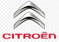Bomba Aceite Caja Automatica Peugeot Citroen Renaul Al4 Dpo - Miniatura 3