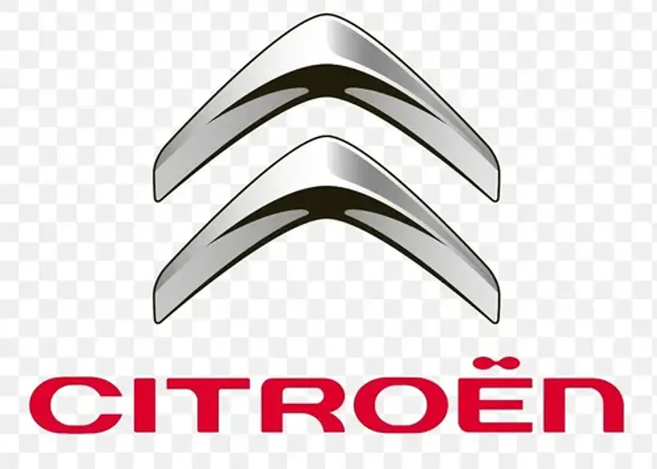 Bomba Aceite Caja Automatica Peugeot Citroen Renaul Al4 Dpo 3