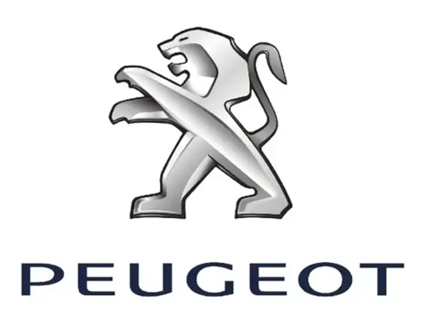 Bomba Aceite Caja Automatica Peugeot Citroen Renaul Al4 Dpo 4