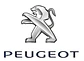 Bomba Aceite Caja Automatica Peugeot Citroen Renaul Al4 Dpo - Miniatura 4