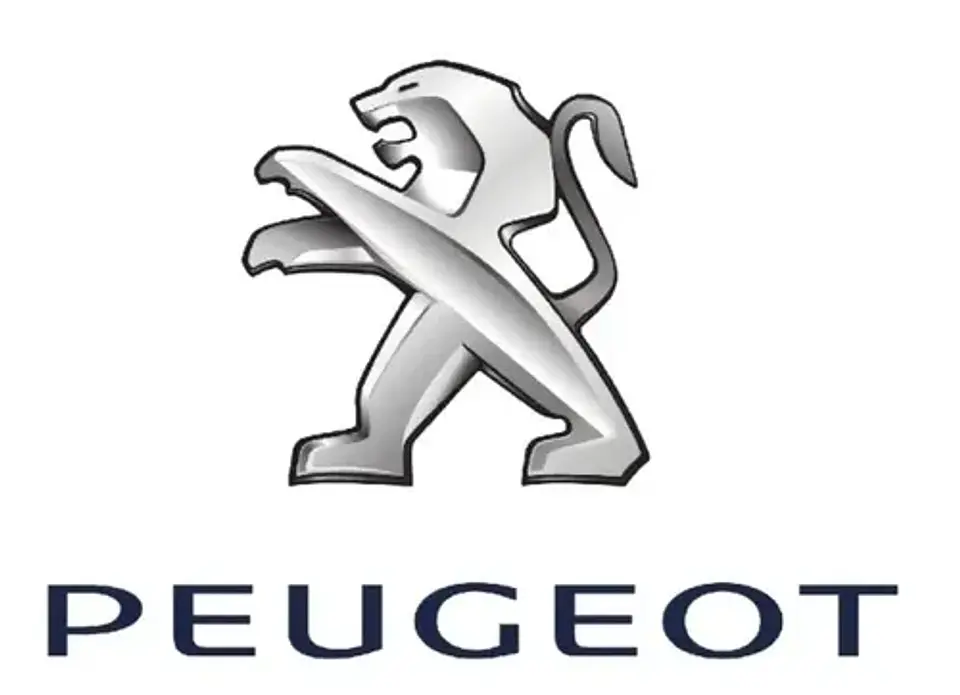 Bomba Aceite Caja Automatica Peugeot Citroen Renaul Al4 Dpo 4