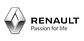 Bomba Aceite Caja Automatica Peugeot Citroen Renaul Al4 Dpo - Miniatura 5